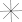 s1-start-1