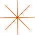 star-shape-color