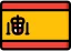 spain